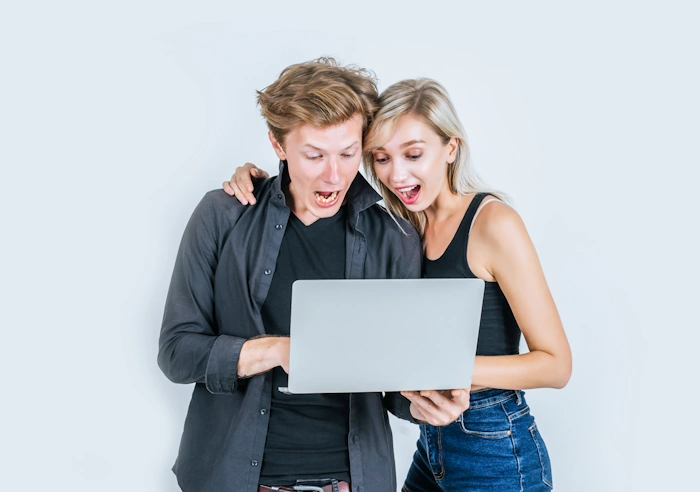 Домашний интернет Ростелеком в село Грушевое (Приморский край)